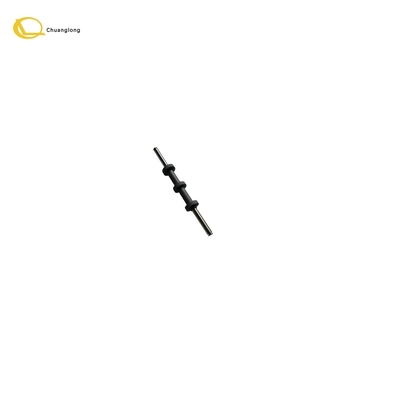 NCR ATM Machine Parts SDM 500 Small Deposit Machine Roller Shaft SDM 500-S2 500-S3
