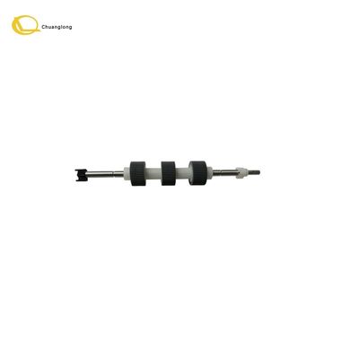 Prezzo buono 1750035762 01750035762 Wincor Nixdorf Albero a rulli di prelievo CMD V4 Parti per bancomat in linea