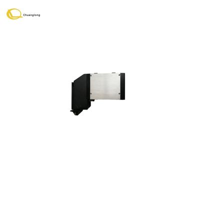 Prezzo buono Parti del bancomat YA4229-40006002 Smart Vending Machine con ITL NV200-ST Cash Acceptor e Bill Validator in linea