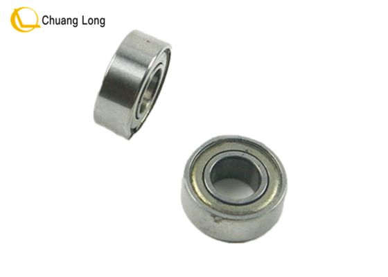 Prezzo buono Parti della macchina ATM Glory NMD ND cuscinetto A001468 in linea