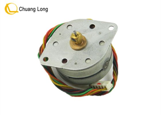 Prezzo buono Parti di macchine ATM NMD100 ND200 Motore passo-passo A004296 in linea