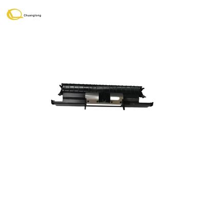 Prezzo buono Guida al contante ATM Wincor Nixdorf 2050XE CMD-V4 1750035773 01750035773 Parti per ATM in linea
