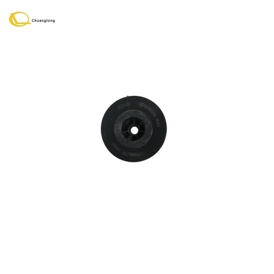 ATM Wincor C4060 Nastro di deposito cauzionale 1750136218 017500173110 017500173111 Bobina di lamina Wincor Destra_S Cpl Sinistra_S Cpl