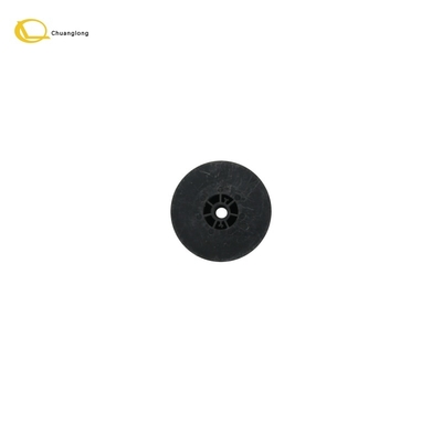ATM Wincor C4060 Nastro di deposito cauzionale 1750136218 017500173110 017500173111 Bobina di lamina Wincor Destra_S Cpl Sinistra_S Cpl