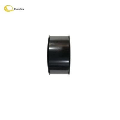 ATM Wincor C4060 Nastro di deposito cauzionale 1750136218 017500173110 017500173111 Bobina di lamina Wincor Destra_S Cpl Sinistra_S Cpl