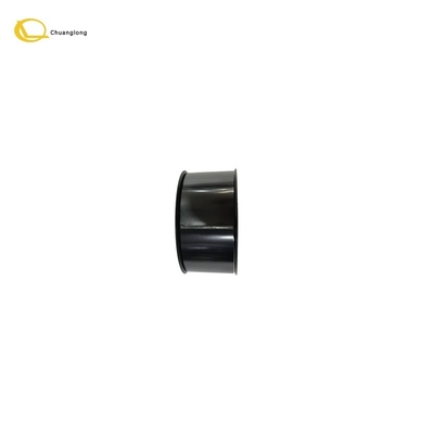 ATM Wincor C4060 Nastro di deposito cauzionale 1750136218 017500173110 017500173111 Bobina di lamina Wincor Destra_S Cpl Sinistra_S Cpl