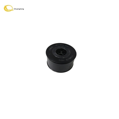 ATM Wincor C4060 Nastro di deposito cauzionale 1750136218 017500173110 017500173111 Bobina di lamina Wincor Destra_S Cpl Sinistra_S Cpl