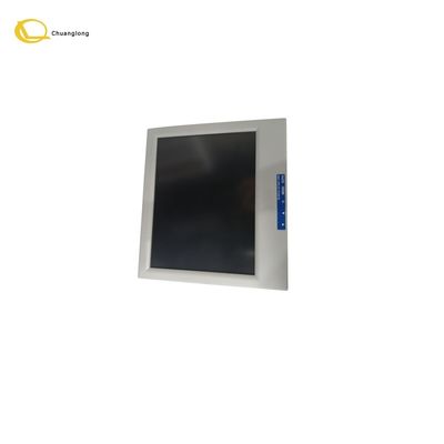 Prezzo buono 01750204431 1750204431 01750204435 1750204435 Wincor Nixdorf PC285 8,4 pollici Touch LCD Monitor WINCOR BA80 TFT Display R Touch Operate Panel USB Touch in linea