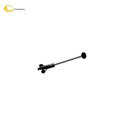 1750349895 01750349895 49242432000CQCLZJ2 Parti di ricambio per bancomat Diebold Ruota di prelievo Assy Albero Assy Stripper