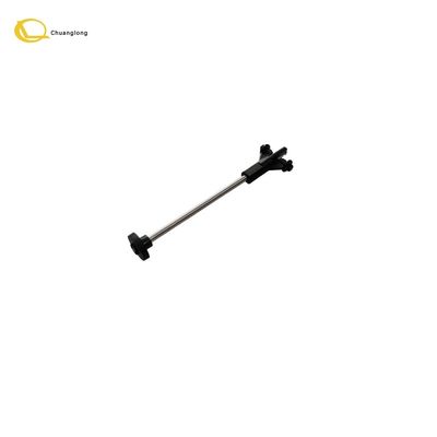 1750349895 01750349895 49242432000CQCLZJ2 Parti di ricambio per bancomat Diebold Ruota di prelievo Assy Albero Assy Stripper