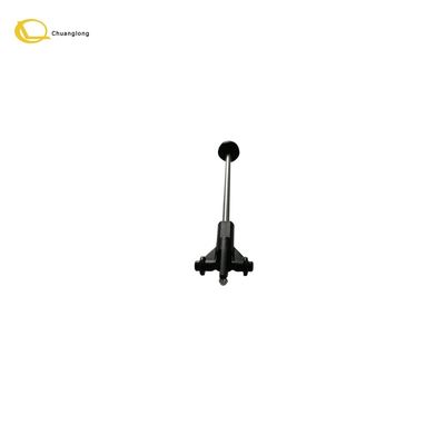 1750349895 01750349895 49242432000CQCLZJ2 Parti di ricambio per bancomat Diebold Ruota di prelievo Assy Albero Assy Stripper