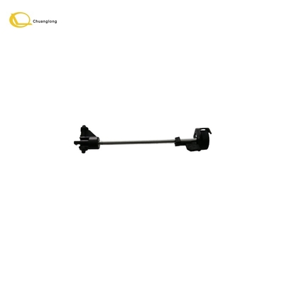 1750349895 01750349895 49242432000CBPM Ricambi per sportelli bancomat Diebold Wincor Parti per bancomat Ruota spogliatrice Albero Assy E Kit di servizio TA