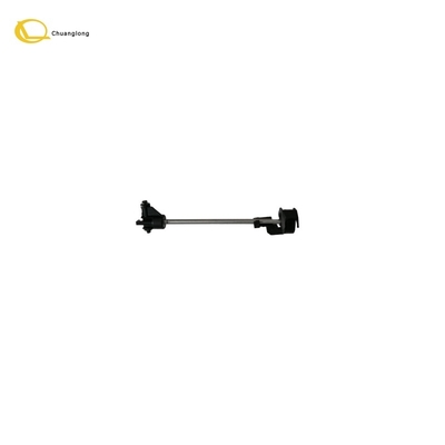 1750349895 01750349895 49242432000CBPM Ricambi per sportelli bancomat Diebold Wincor Parti per bancomat Ruota spogliatrice Albero Assy E Kit di servizio TA