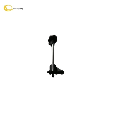 1750349895 01750349895 49242432000CBPM Ricambi per sportelli bancomat Diebold Wincor Parti per bancomat Ruota spogliatrice Albero Assy E Kit di servizio TA
