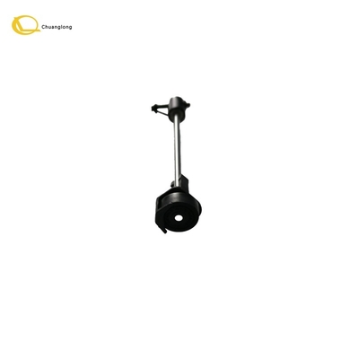 1750349895 01750349895 49242432000CBPM Ricambi per sportelli bancomat Diebold Wincor Parti per bancomat Ruota spogliatrice Albero Assy E Kit di servizio TA