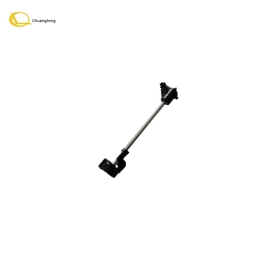 1750349895 01750349895 49242432000CBPM Ricambi per sportelli bancomat Diebold Wincor Parti per bancomat Ruota spogliatrice Albero Assy E Kit di servizio TA