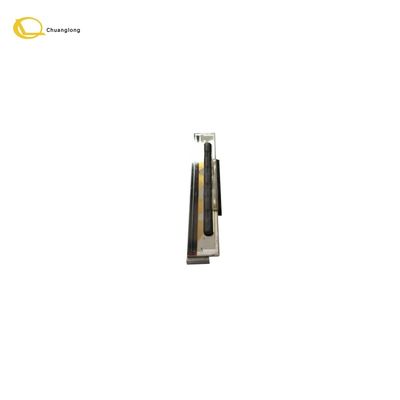 Prezzo buono Testina termica ATM Wincor Nixdorf TP07 Testina di stampa ATM 01750064180 1750095029 1001000336 in linea