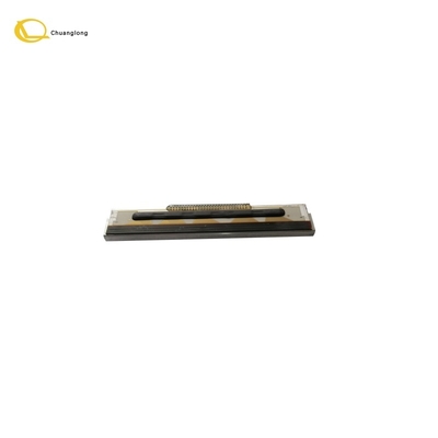 Testina termica ATM Wincor Nixdorf TP07 Testina di stampa ATM 01750064180 1750095029 1001000336
