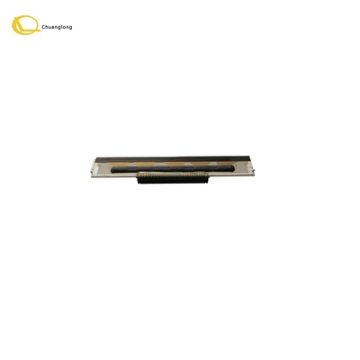 Testina termica ATM Wincor Nixdorf TP07 Testina di stampa ATM 01750064180 1750095029 1001000336