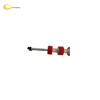 01750239538 1750239538 750200435-75 Wincor Cineo C4060 Albero Estrattore VSt Assy Ricambi ATM