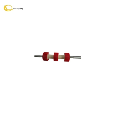 01750239538 1750239538 750200435-75 Wincor Cineo C4060 Albero Estrattore VSt Assy Ricambi ATM