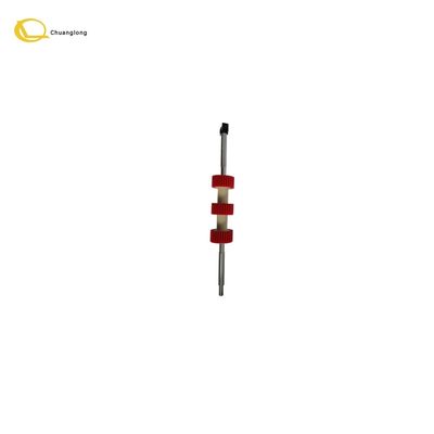 Prezzo buono 01750239538 1750239538 750200435-75 Wincor Cineo C4060 Albero Estrattore VSt Assy Ricambi ATM in linea