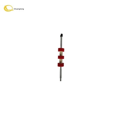 01750239538 1750239538 750200435-75 Wincor Cineo C4060 Albero Estrattore VSt Assy Ricambi ATM