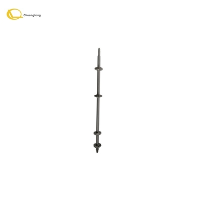 1750200435-86 01750200435-86 Pezzi di ricambio per bancomat Wincor 1750200435 Wincor Cineo C4060 VS Module Albero ingranaggi metallici Albero a rulli