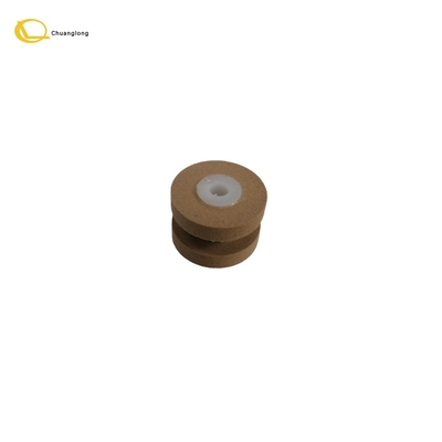 1750298316 01750298316 ATM Parts Machine Wincor Cineo C4060 VS Modulo di riciclaggio di rulli 01750200435-54