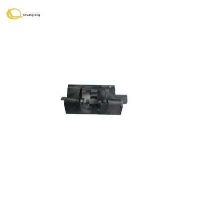 Ricambi NMD ATM Ricambi NMD ATM Glory Delarue A008806 NMD NQ200 NF 200 Coperchio A008799