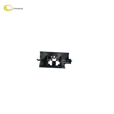 Ricambi NMD ATM Ricambi NMD ATM Glory Delarue A008806 NMD NQ200 NF 200 Coperchio A008799