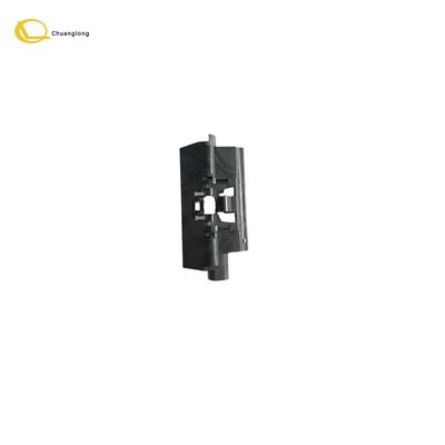 Ricambi NMD ATM Ricambi NMD ATM Glory Delarue A008806 NMD NQ200 NF 200 Coperchio A008799