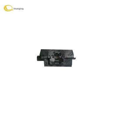 Ricambi NMD ATM Ricambi NMD ATM Glory Delarue A008806 NMD NQ200 NF 200 Coperchio A008799