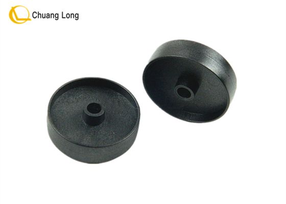 Parti di ricambio per bancomat Glory NMD100 ND200 Rullo A001480