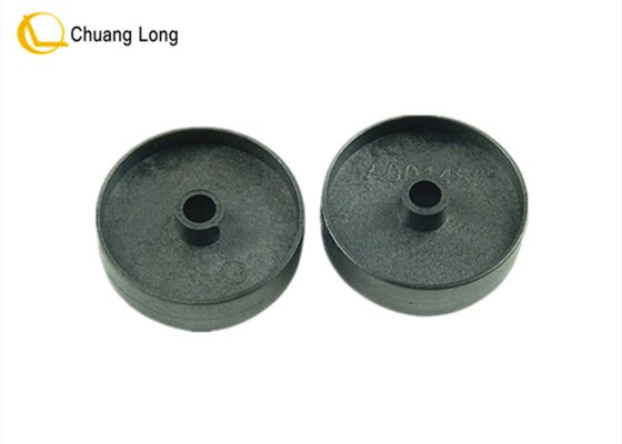 Parti di ricambio per bancomat Glory NMD100 ND200 Rullo A001480