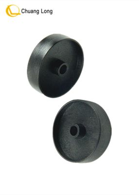 Parti di ricambio per bancomat Glory NMD100 ND200 Rullo A001480