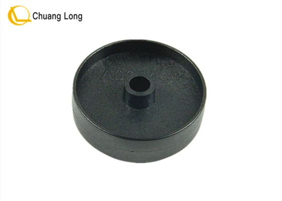 Parti di ricambio per bancomat Glory NMD100 ND200 Rullo A001480