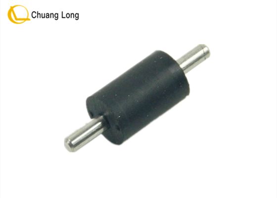 Parti di macchine bancomat NMD Dispenser NMD100 NQ200 Piccola ruota a rulli A008443