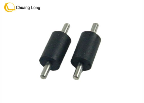Prezzo buono Parti di macchine bancomat NMD Dispenser NMD100 NQ200 Piccola ruota a rulli A008443 in linea