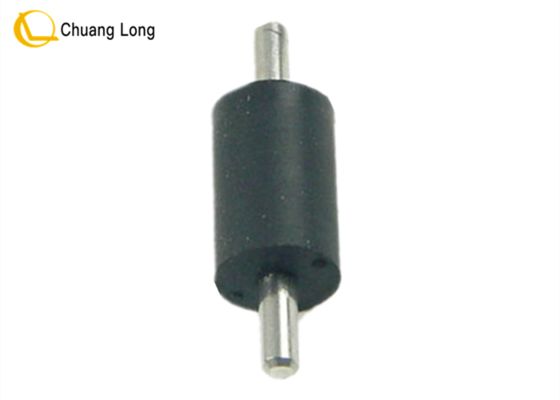 Parti di macchine bancomat NMD Dispenser NMD100 NQ200 Piccola ruota a rulli A008443