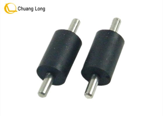 Parti di macchine bancomat NMD Dispenser NMD100 NQ200 Piccola ruota a rulli A008443