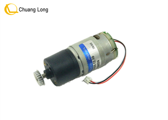 ATM Machine Parts Glory Talaris DeLaRue NMD100 Dispenser NQ200 Motor A004824