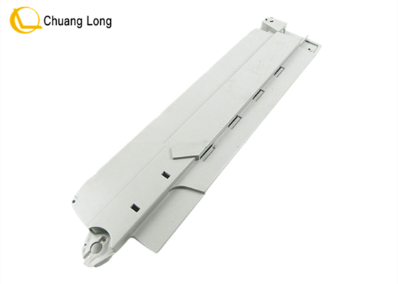 ATM Machine Parts Right NMD100 Dispenser NC301 Cassette Frame A004353