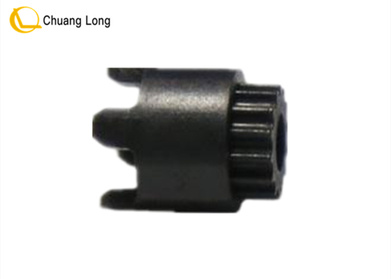 Bank ATM Machine Parts NMD100 Dispenser NQ200 Pulley A004701