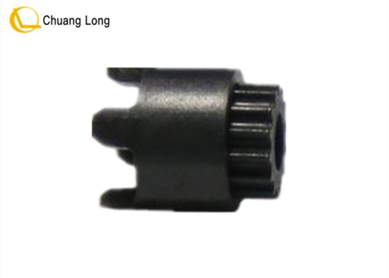 Prezzo buono NMD100 Dispenser NQ200 Pulley A004701 in linea