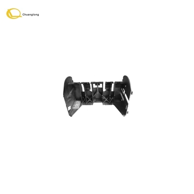 A003811 ATM Machine Parts Glory NMD100 NS101 Base black plastic A003811