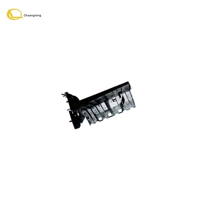 A004180 Glory ATM machine Parts NMD RV301 NC301 Reject Cassette Frame A004180