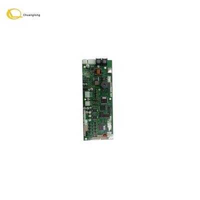 01750196174 1750196174 RICAMBI PER BANCOMAT Wincor Cineo C4060 4040 Modulo Distributore Scheda PCB CRS scheda madre controller