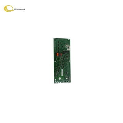01750196174 1750196174 RICAMBI PER BANCOMAT Wincor Cineo C4060 4040 Modulo Distributore Scheda PCB CRS scheda madre controller