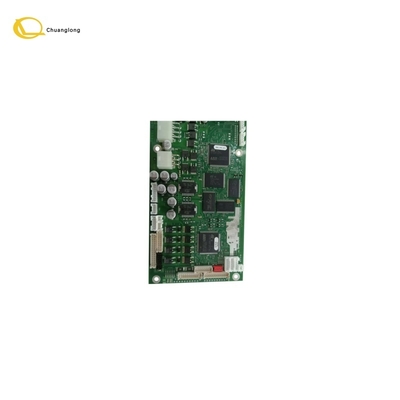 01750196174 1750196174 RICAMBI PER BANCOMAT Wincor Cineo C4060 4040 Modulo Distributore Scheda PCB CRS scheda madre controller